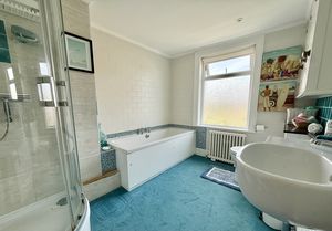 Photo 6- click for photo gallery